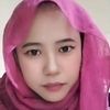 husnul.hotimah4982