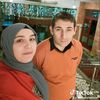 mirayzeynepuzun