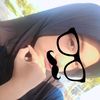 xmz.vio