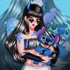 rima__sota111