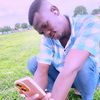 user18152099498413