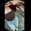 natilla_16