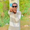 cabdi_model