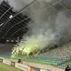 olimpija.ljubljana