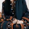 _balochqueen_007