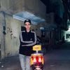 ziadalaa0276