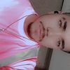 mikeyperiodtt