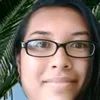dianete.souza8