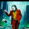 user9120353153181