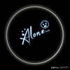glowlorryyear0