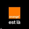 orangewifi3