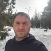 harun.akin49