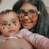 haleema.khan53