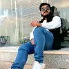 md.shojib.hossain94