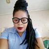 user557361694665