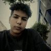 ziad..66