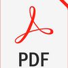 portabledocumentformat