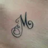 raulhan8