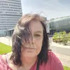 jutta.damsch