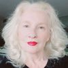 dianetroy14