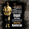 nur.robby6