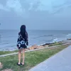 spenguinlover