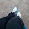 joseth.reyes.2