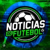 NOTÍCIAS FUTEBOL