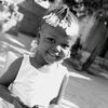 fatoumatatessougue90