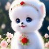 lina.linda2176
