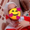 noura85944