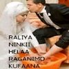 raliyaqurux6