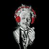 mohamed.mahmmoud02