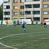 ejjokine