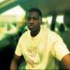 hamed4481