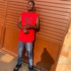 jayz.de.black.blac