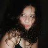 karasssik