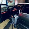 mohamed3li554