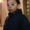 abdul.manan.abdul228