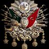 adsz.kral05
