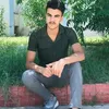 user5390331629073