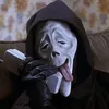 ghostfacethecollector