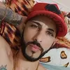 jefferson_ice