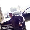 user8874618616597