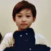 felix_meu_marido1