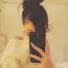 super5_starlinaa