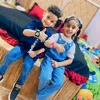 اسد واسينات