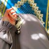 biba.ghofran
