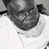 fatbinetou033