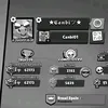 canbixz_17
